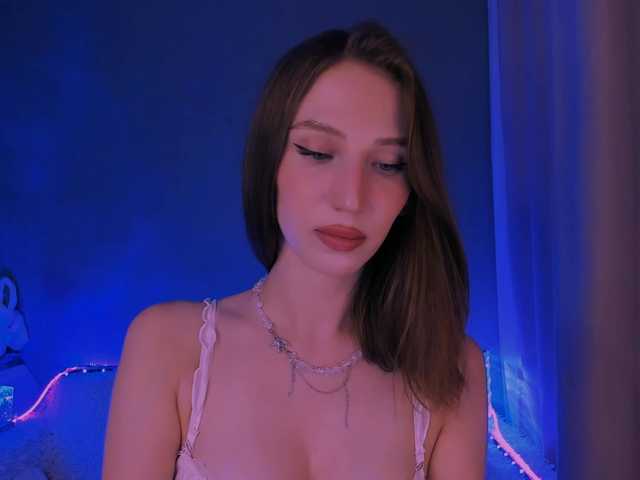 ellaamber