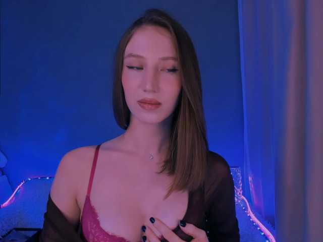 ellaamber