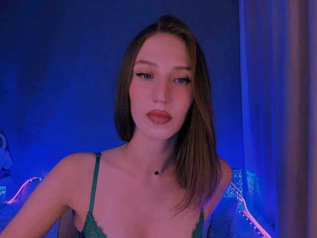 ellaamber