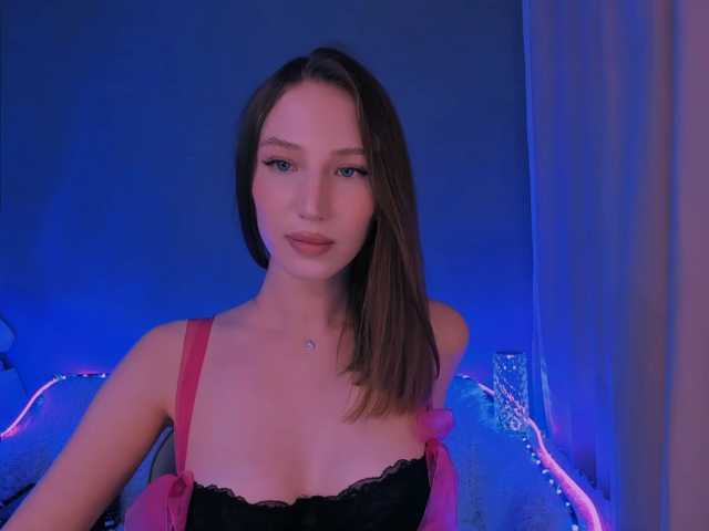 ellaamber