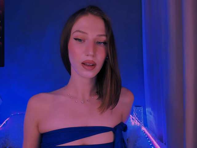 ellaamber