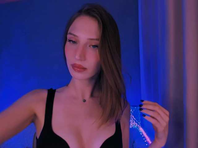 ellaamber
