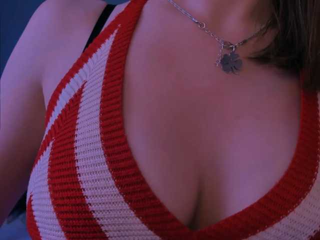 ellaamber
