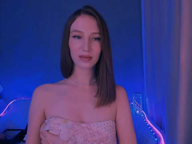 ellaamber