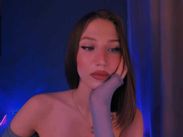 Preview of ellaamber