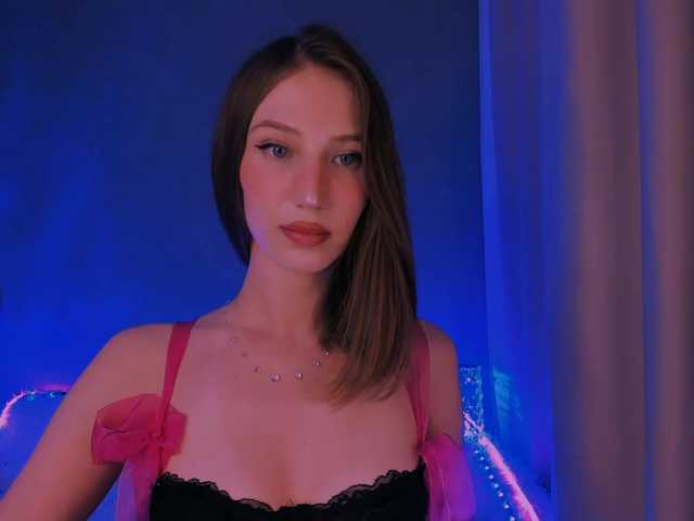 ellaamber