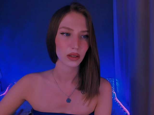 ellaamber live sex show