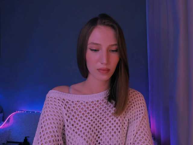 ellaamber