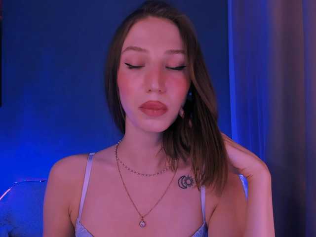 ellaamber
