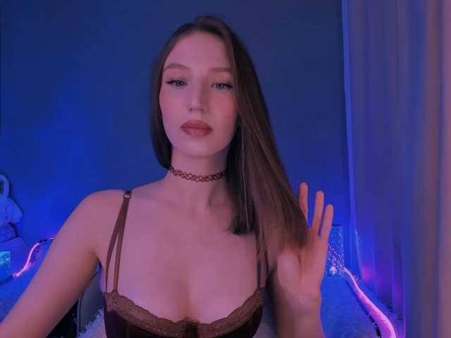 ellaamber