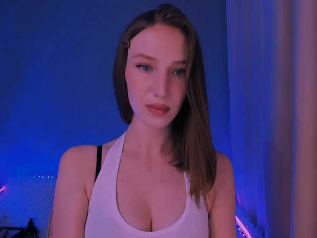 ellaamber