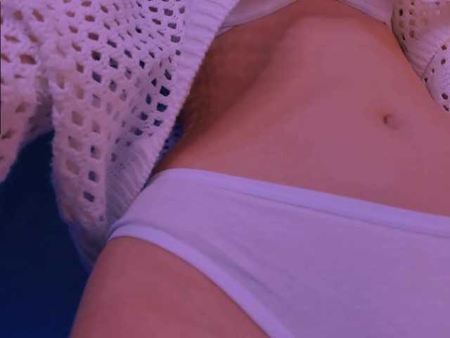 ellaamber live cam on BongaCams