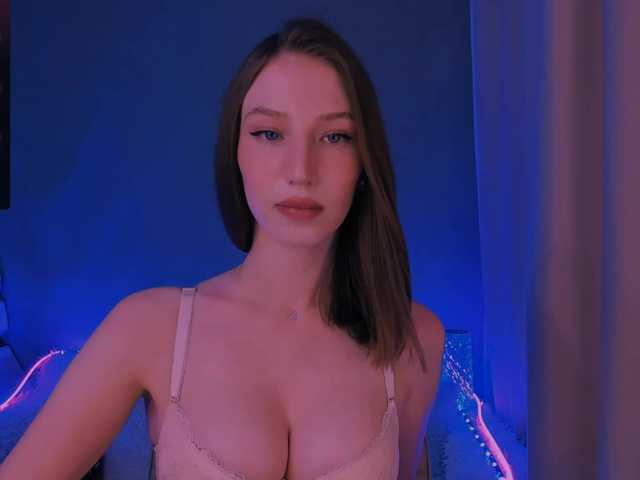 ellaamber
