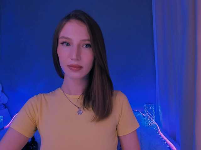 ellaamber