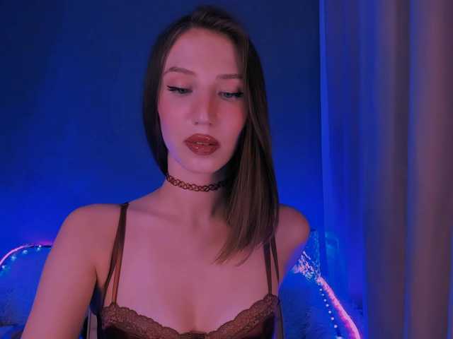 ellaamber