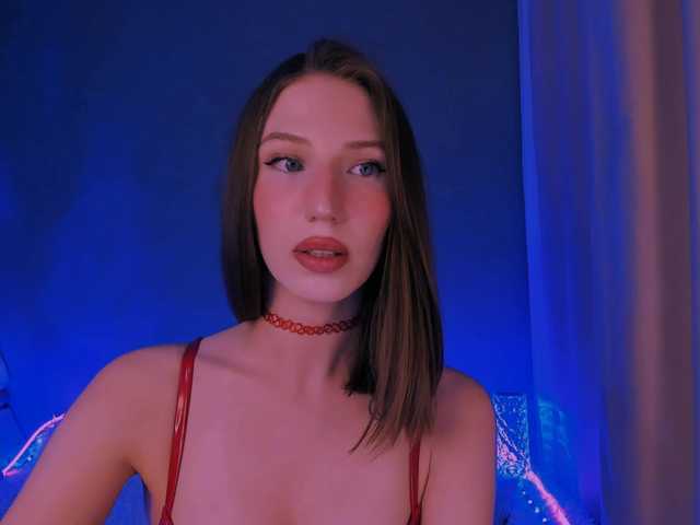 ellaamber