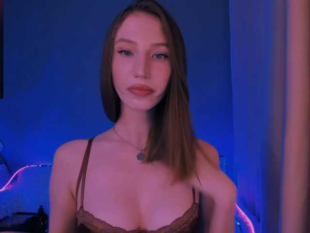 Ellaamber preview