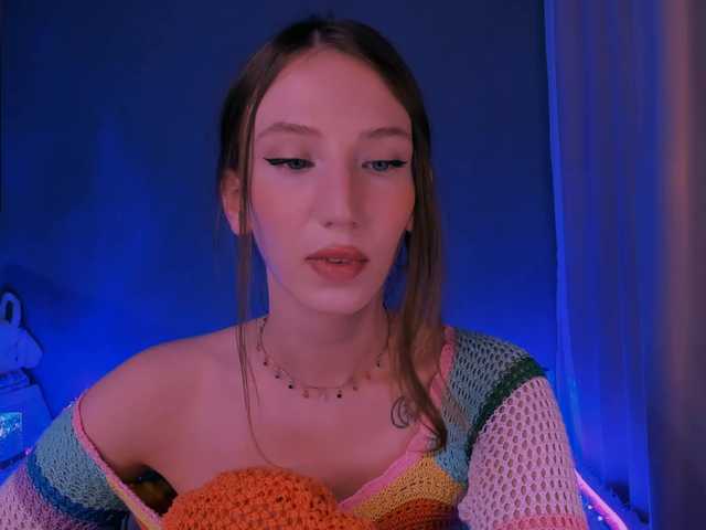 ellaamber