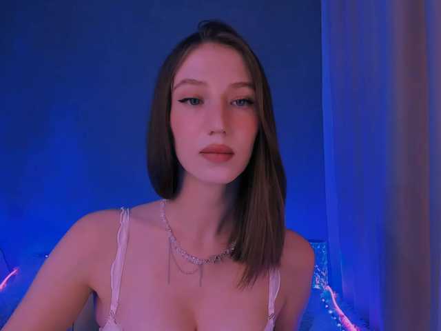 ellaamber