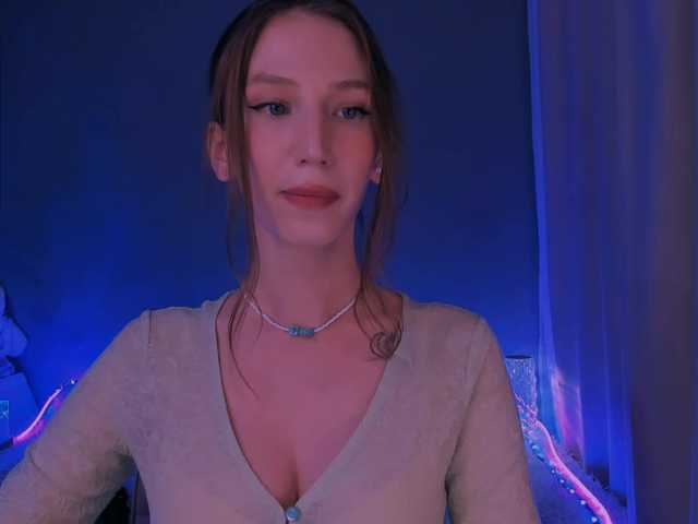 ellaamber