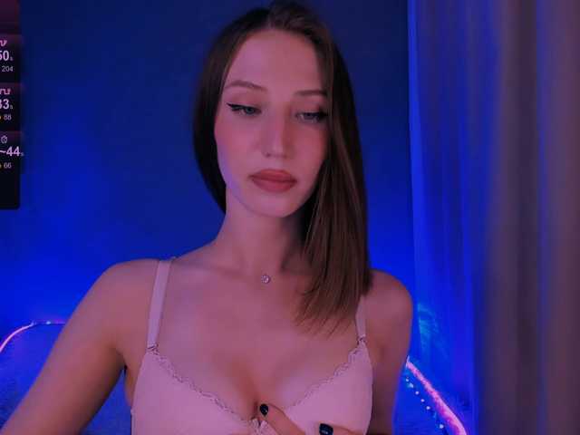 Ellaamber