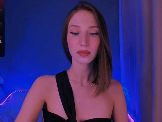 ellaamber