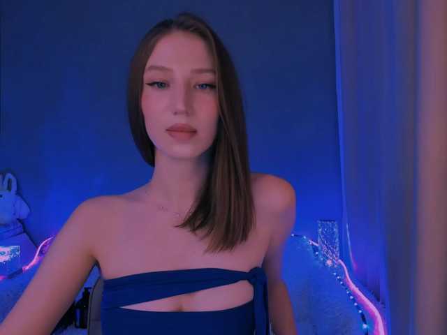 ellaamber