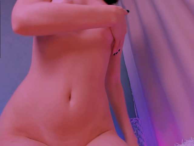 ellaamber