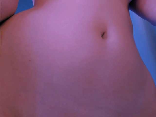Live трансляция ellaamber - slutnetki.online