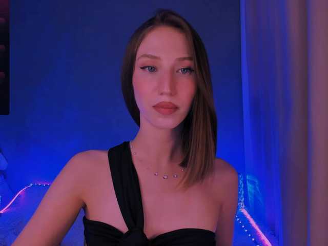 ellaamber