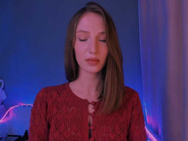 ellaamber