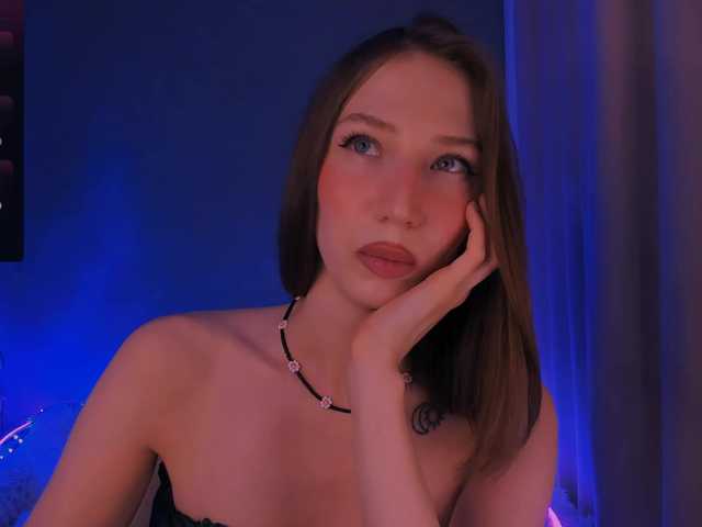 ellaamber