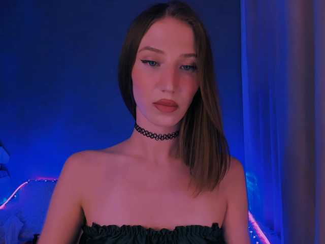 ellaamber