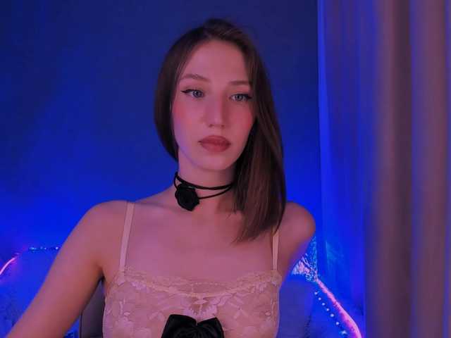 ellaamber