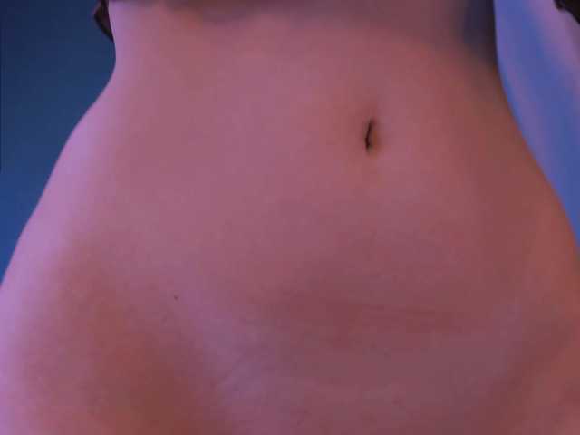 ellaamber