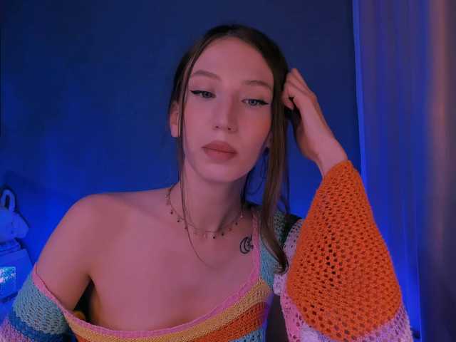 ellaamber