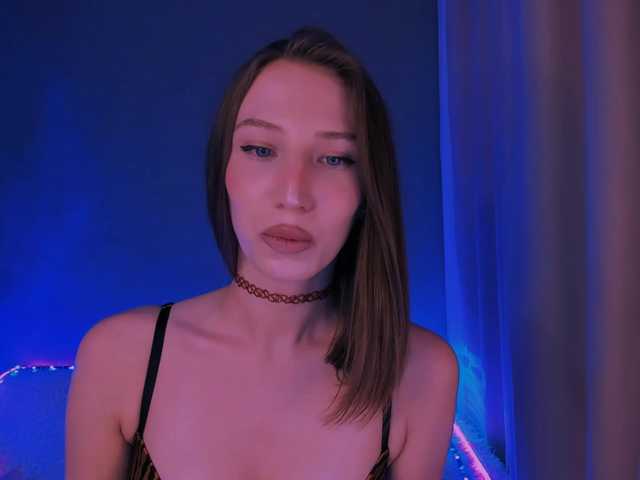 ellaamber