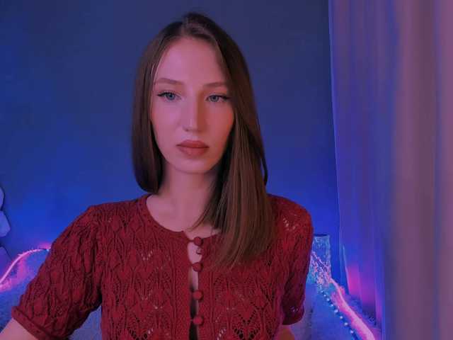 ellaamber