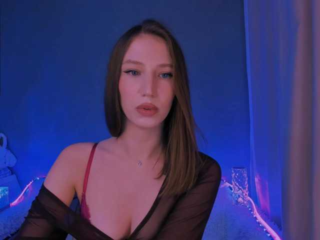 ellaamber