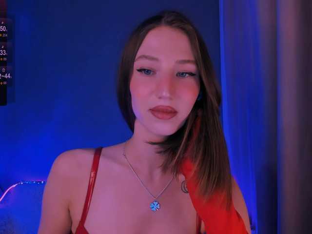 ellaamber