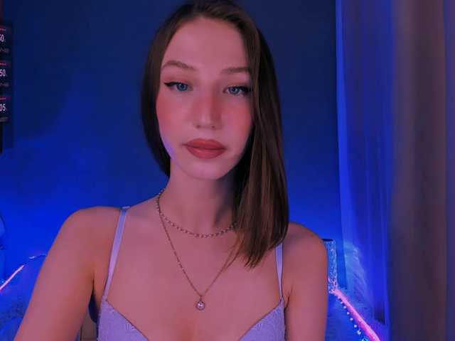ellaamber