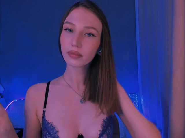 ellaamber