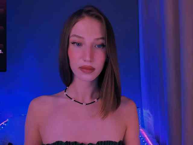 ellaamber