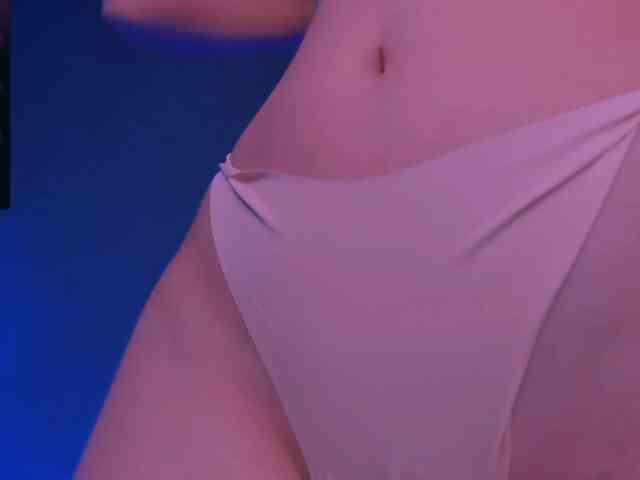 ellaamber webcam