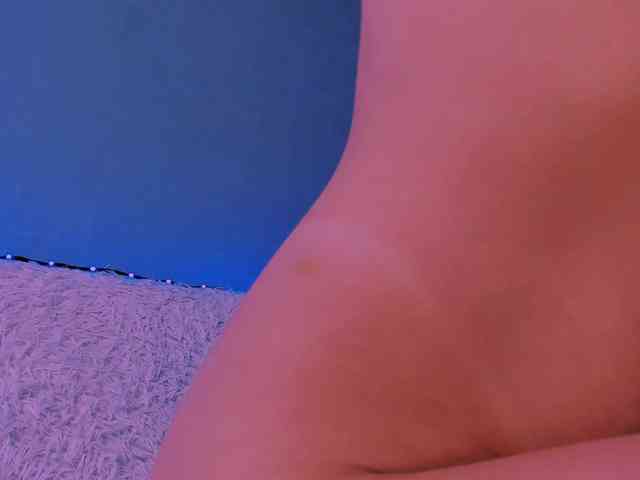 ellaamber webcam