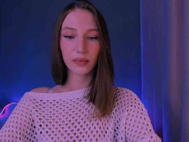 ellaamber
