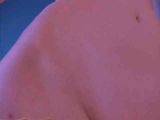 ellaamber webcam