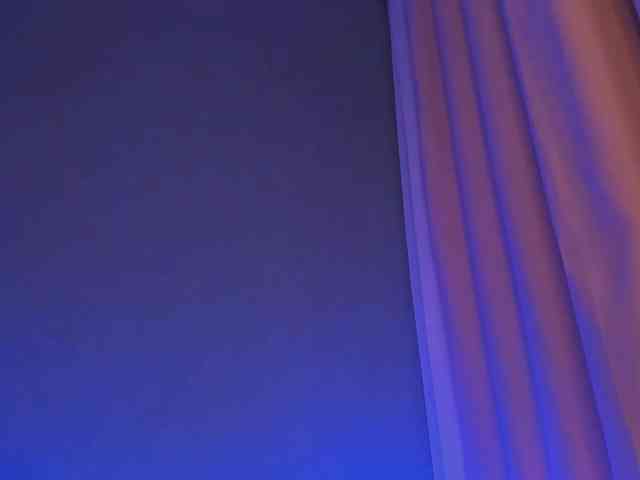 ellaamber webcam
