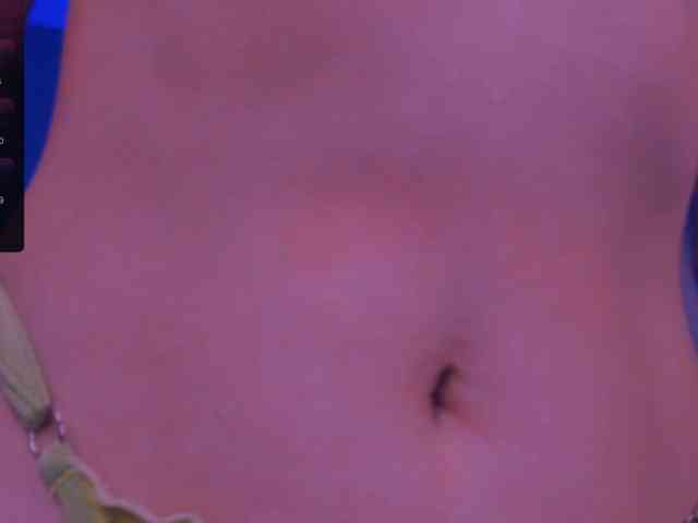 ellaamber webcam