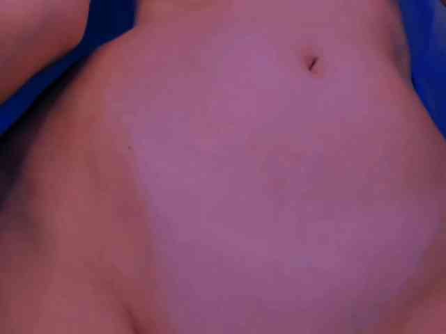 ellaamber webcam